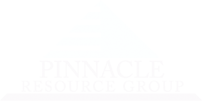 Pinnacle Resource Group